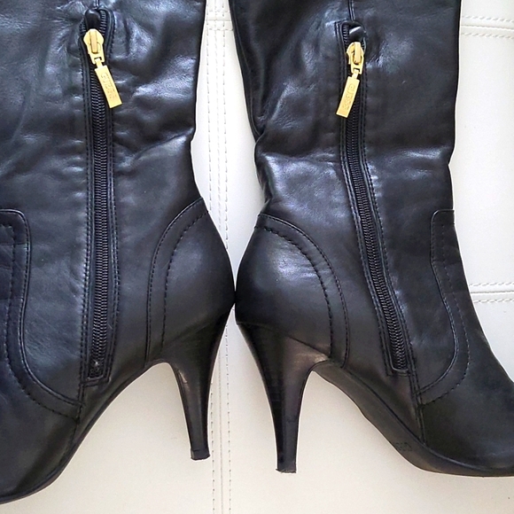 GUESS long boots - Picture 4 of 9